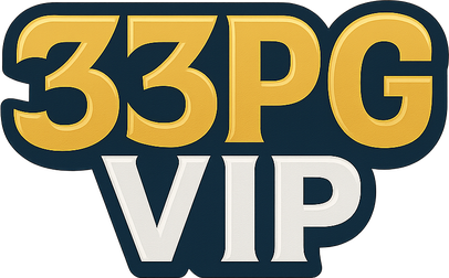 33pgvip